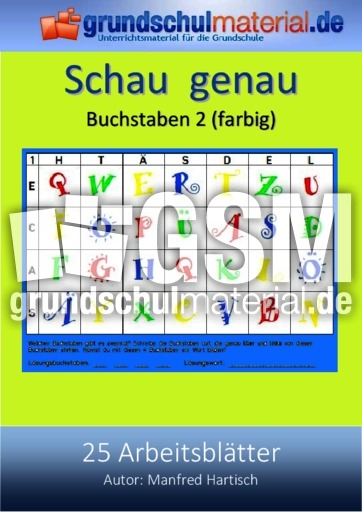 Buchstaben_2_farbig.pdf